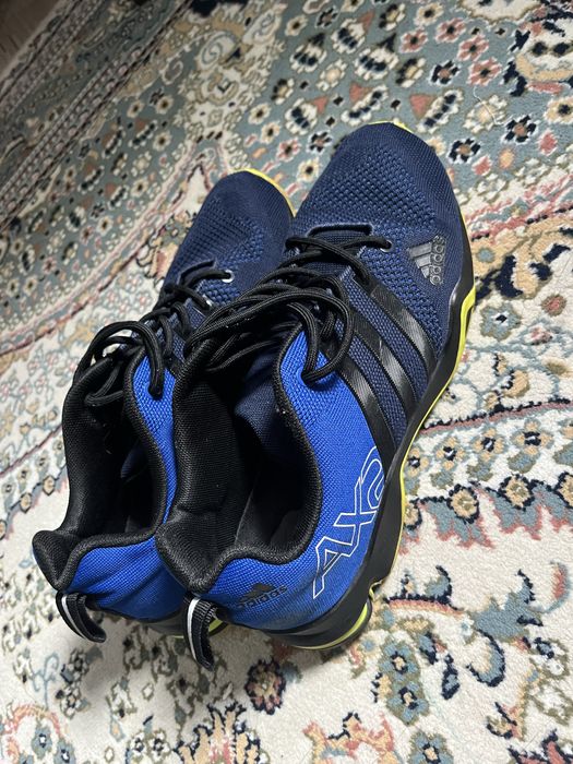 Кроссовки adidas 41 размер