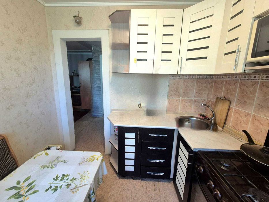 Продам 2 к на ул Чернышевского