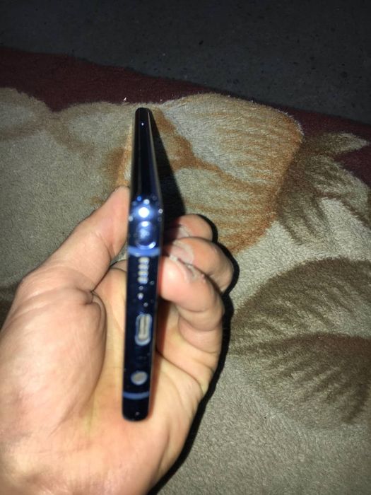 Samsung Galaxy Note 8 256GB