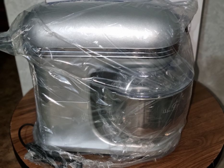 Продам не дорого вывески