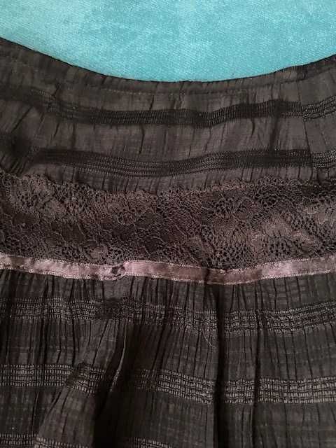 2 броя поли спортно елегантни поли