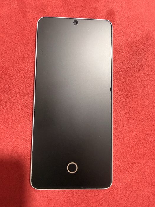 Xiaomi Poco X6 Pro 512gb si 12 gb ram