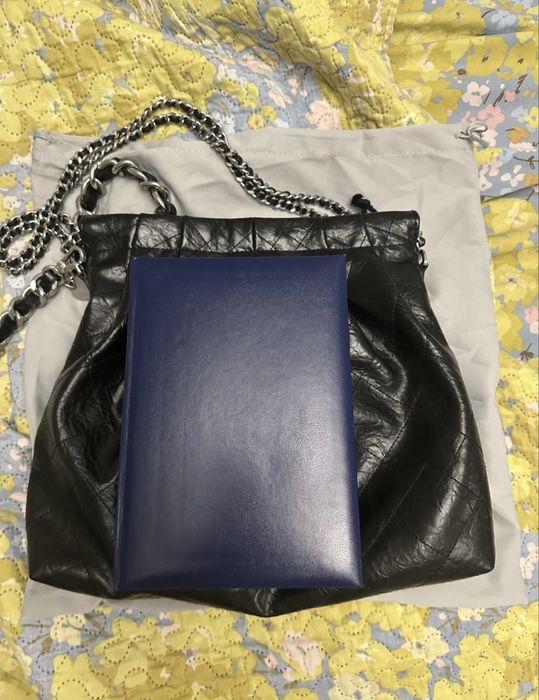 Сумка женская Charles & Keith