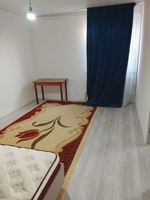 Сдаю Времянку 13 Войенный городок