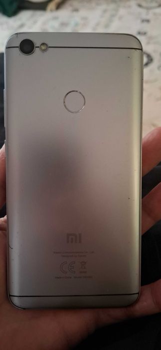 Mi HUAWEI дисплей рабочие на запчасти