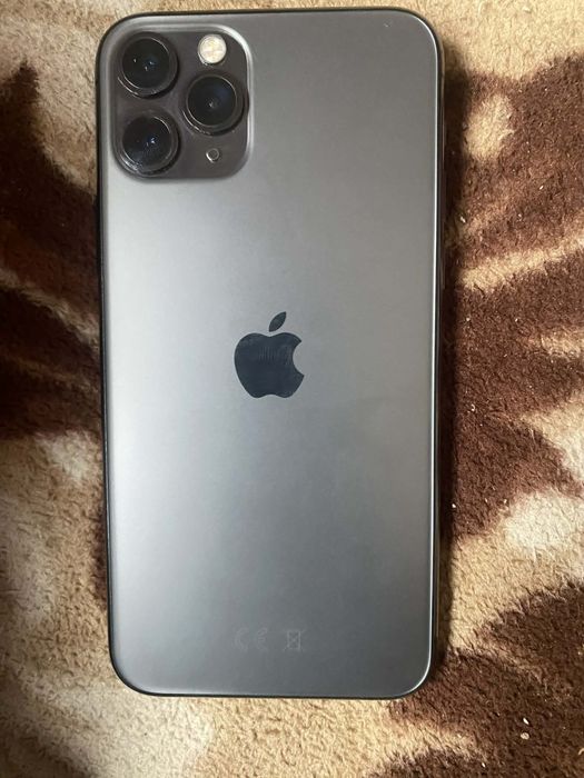 Vand iphone 11 pro