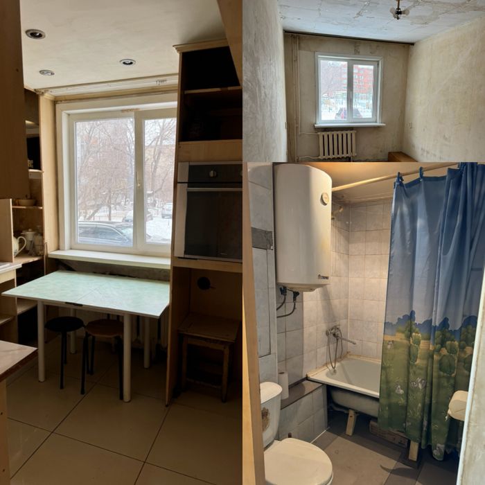 3/х ком район Сокол Назарбаева 130