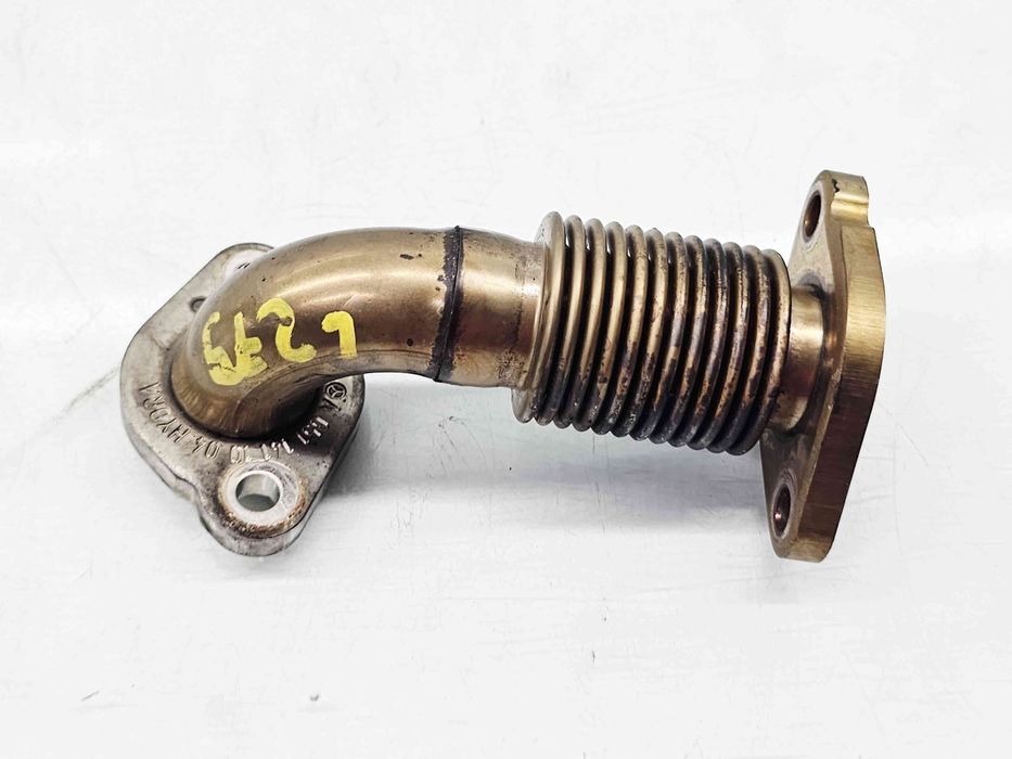 Conducta gaze Mercedes Clasa C Coupe (C204) Facelift AMG [Fabr 2011-20