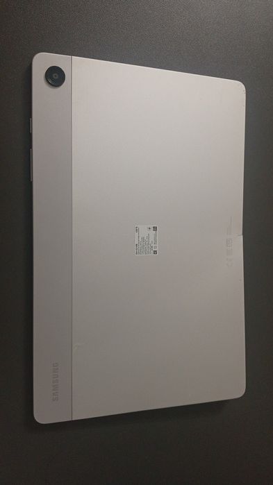 Redmi 14C Samsung Galaxy Tab A9+ 5G