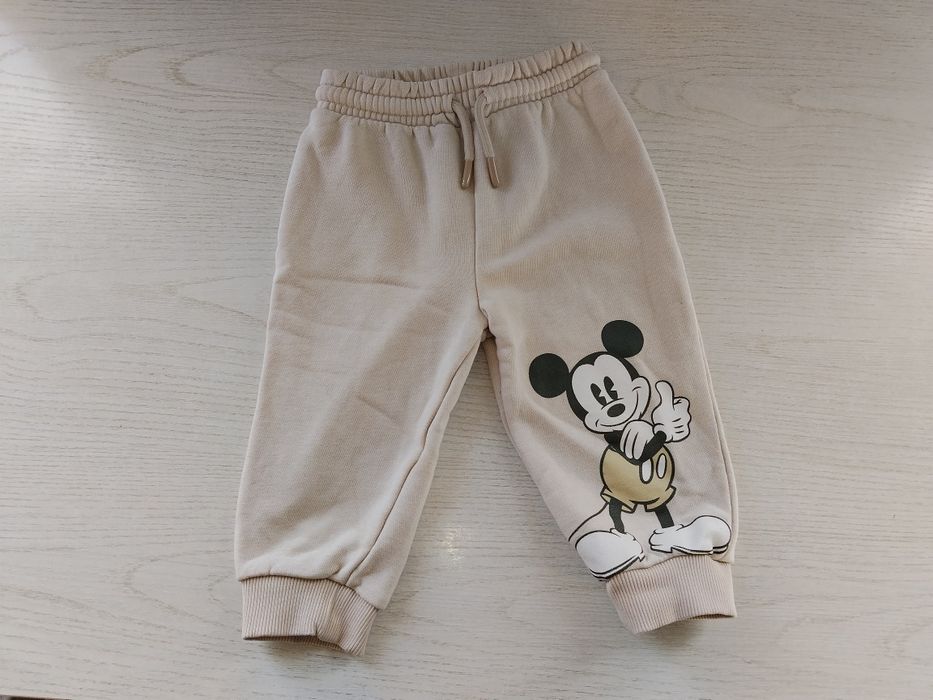 Детские вещи на девочку