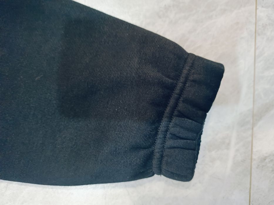 Спортивные трико Nike оригинал, XS