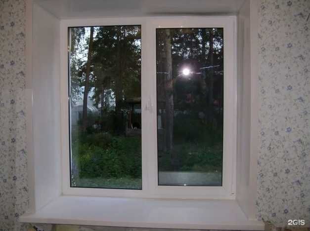 Akfa rom va eshik. Афка окна и двери. / Качество / Гарантия / Скидки