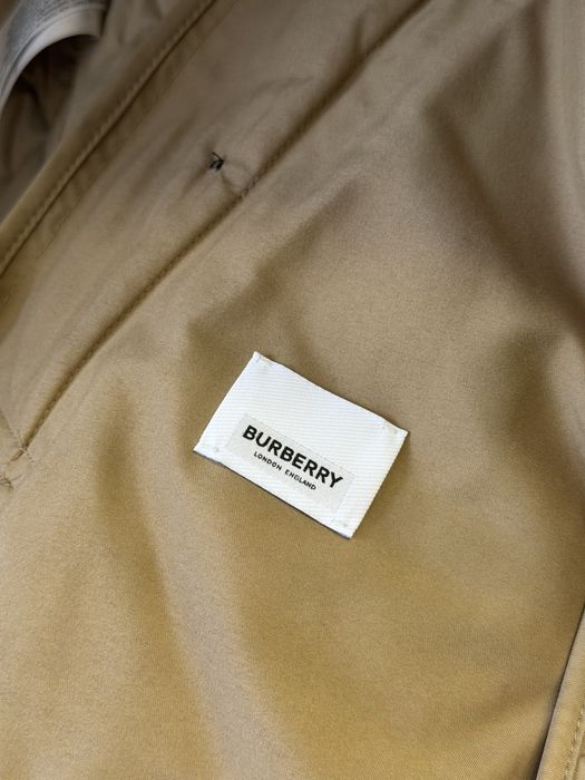 Женская Куртка Burberry