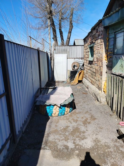 Продам Дом. Михайловка