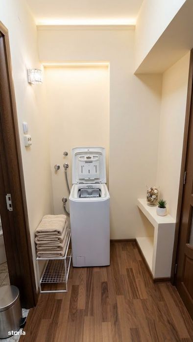 Apartament 3 camere Piata Rosetti/Centru / imobil 1981