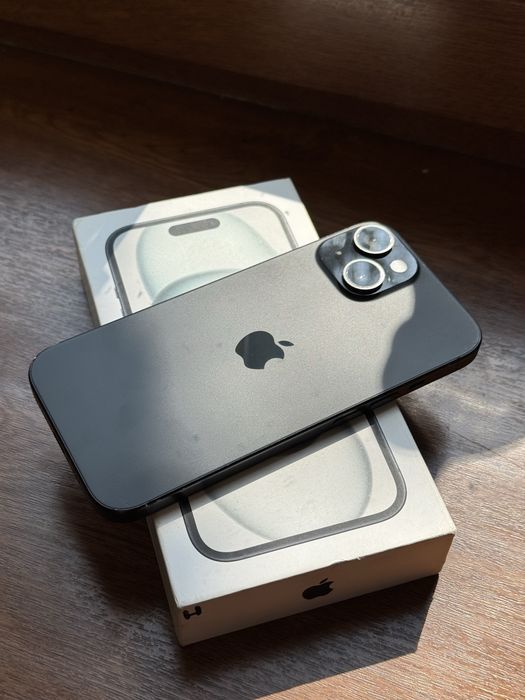 Айфон 15 iphone 15 амерканец