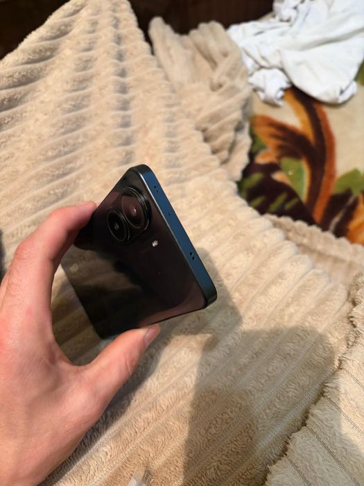 POCO X7 PRO Xiaomi