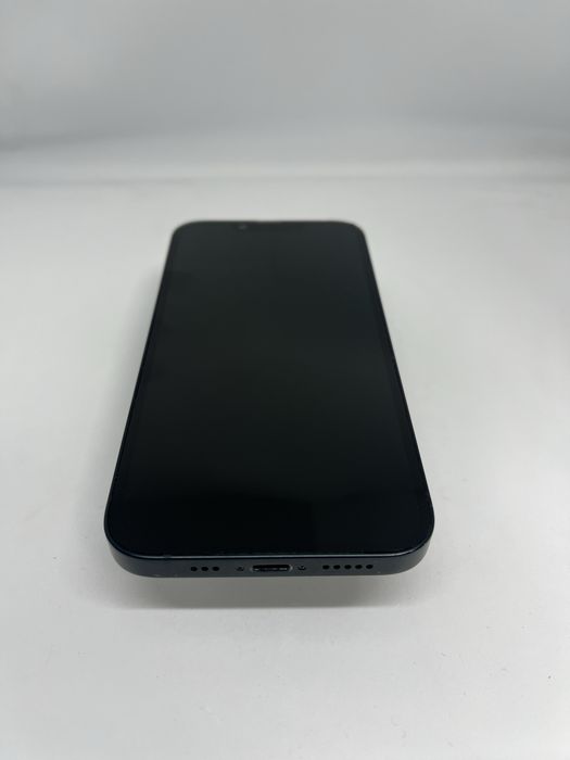 14 128 gb 100% Ремонт