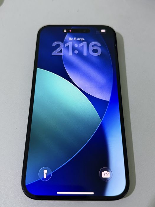 Iphone 15 PLUS, 128 Gb