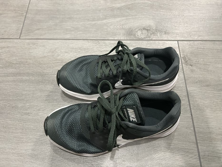 Nike Downshifter