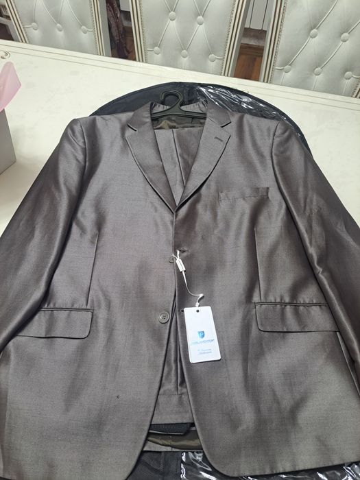 Продаётся классическая двойки