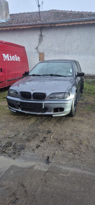 БМВ ЧАСТИ Е36 Е46 Е39 Е90 Е91