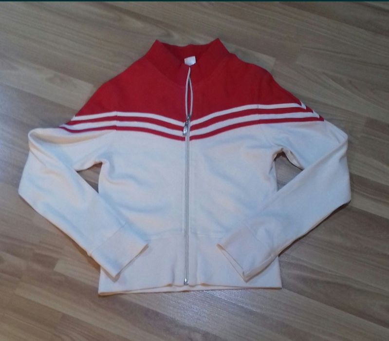 Туфли ( продам )