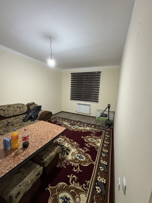 Аренда долгосрочная