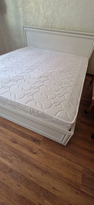 Тиффани кровать 180