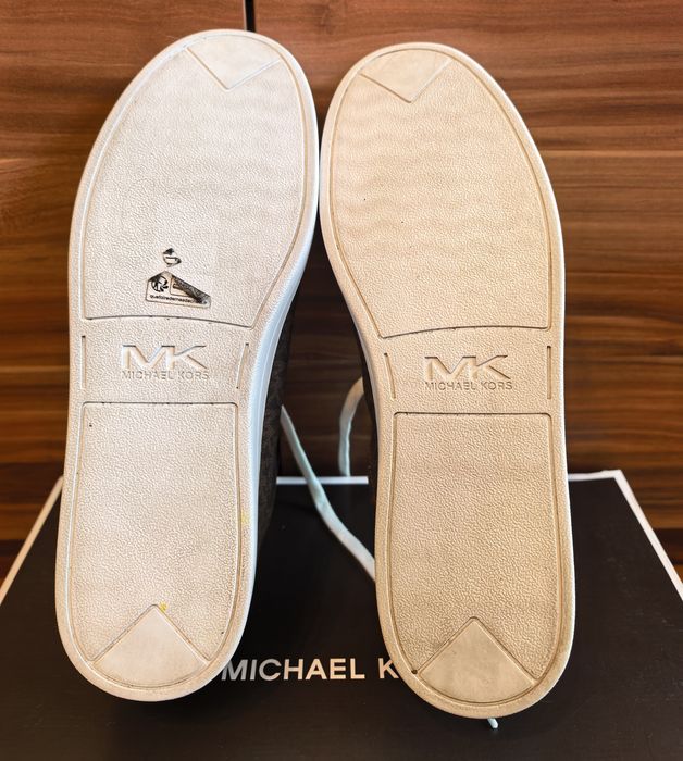 Кецове Michael Kors