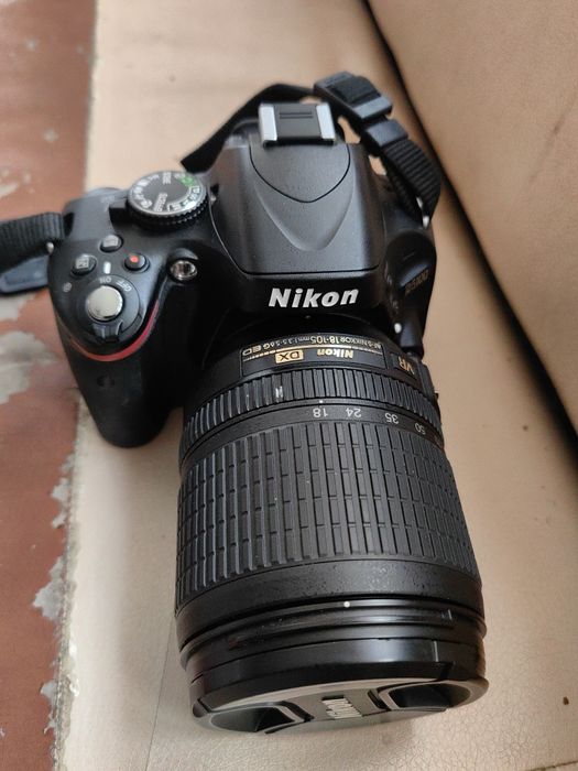 Продаю фотоаппарат срочно