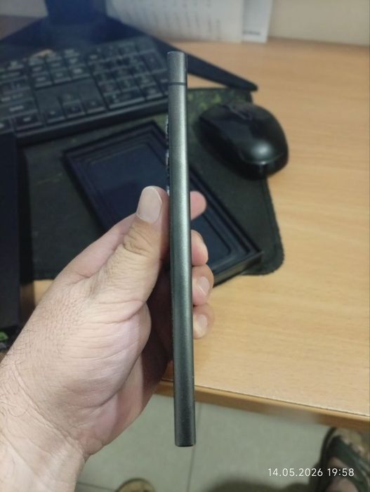 Samsung S 24 Ultra 5G