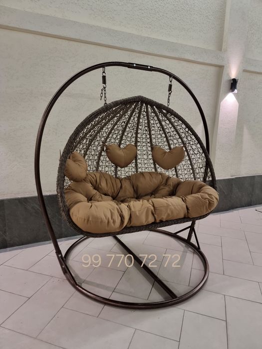 PREMIUM ORIGINAL kachelilar sifatli zavod mahsulot качеля оригинал100%