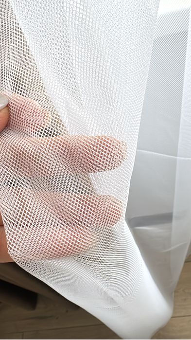 Шторы новые продается