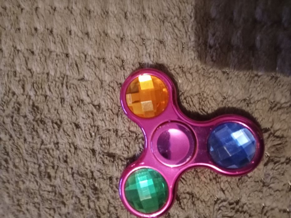 Дротики и детские принадлежности