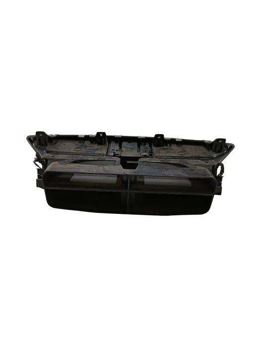 Grila Ventilatie Mercedes-Benz S-Class Ii W221, C215 2005 - 2013