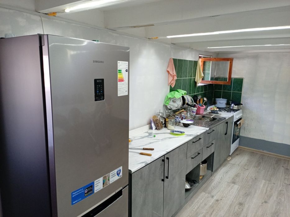 Продаётся Участка 6 соток