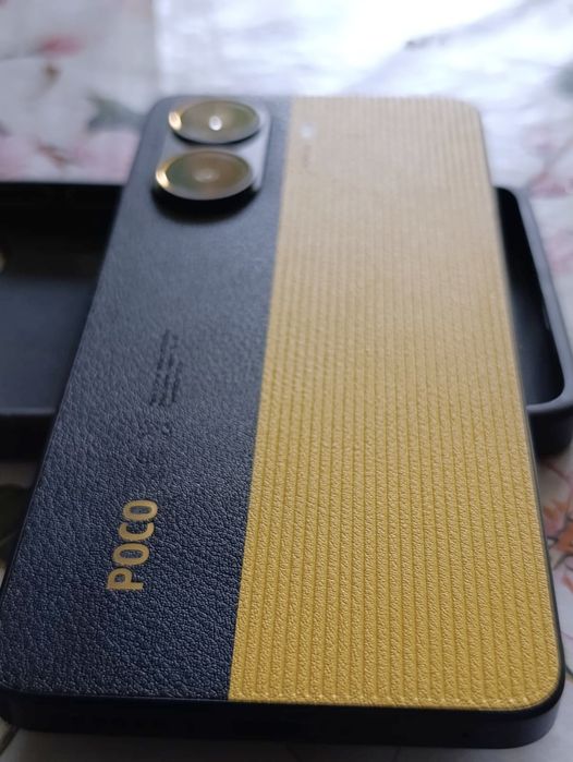 Продам Poco x 7pro