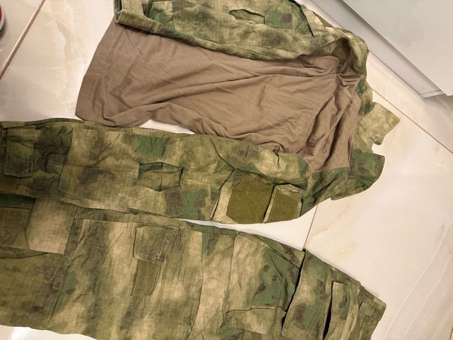Airsoft Разпродажба