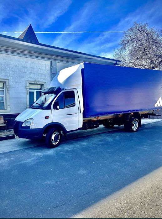 Gazel yuk tashish Газель юк ташиш
Грузоперевозока
Перевозка грузов