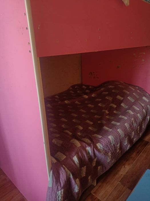 Продается потому что мы переезжаем.