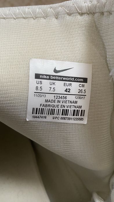 Боксёрка,боксёрская обувь