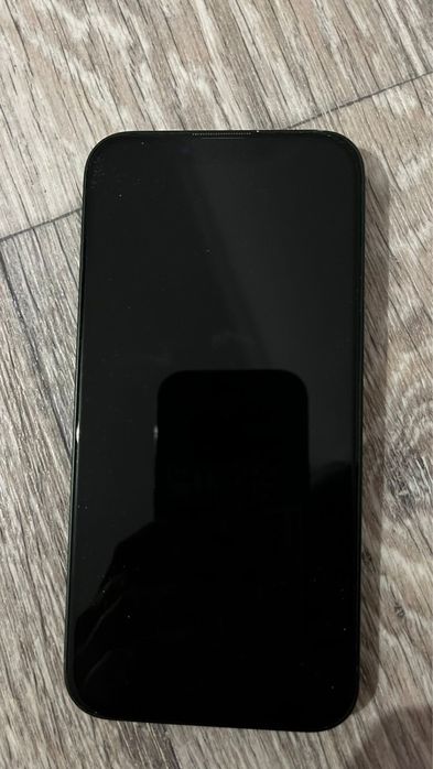 Iphone 13 сатамын