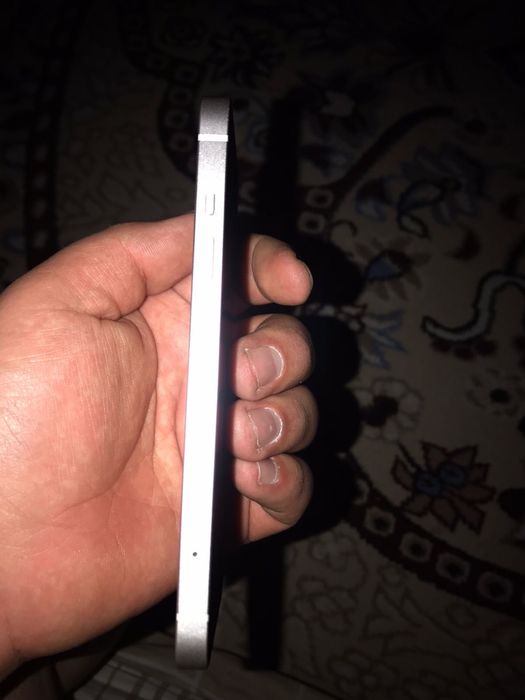 Асаламу алекум прадайотся айфон 13 новй