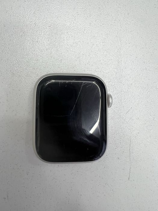 Apple Watch 8 44mm - SCR0002