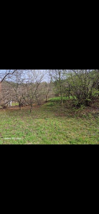 Продава се Парцел в Кюстендил, Колуша - 600 кв.м за 21 €/кв.м - Снимка #9