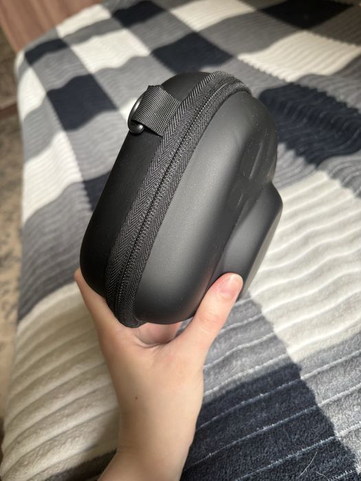 Продам чехол на Fujifilm