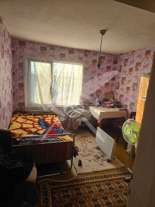 Продава се Къща в с. Момино село, Област Пловдив - 85 кв.м за 824 €/кв.м - Снимка #2