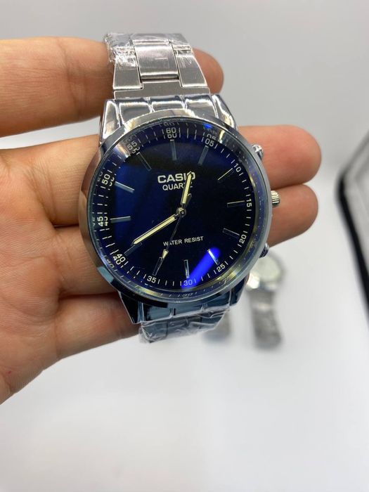 Мужские часы TISSOT,CASIO,ROLEX. В люксовом качестве.