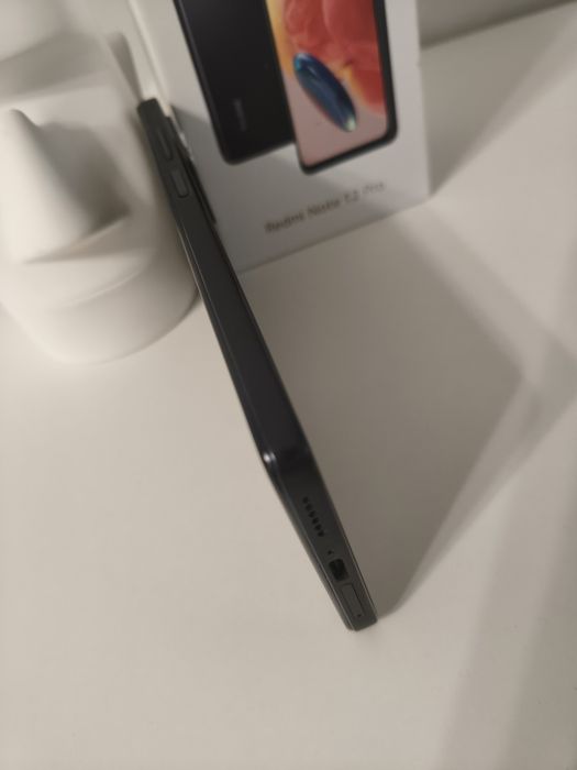 Redmi note 12 pro